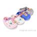 Кроксы BABYSHOP